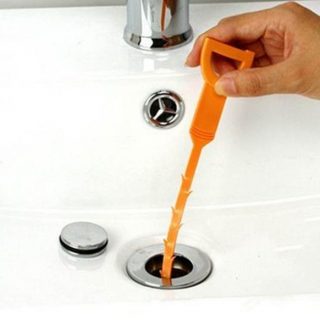 Otpušivač sudopere i kade