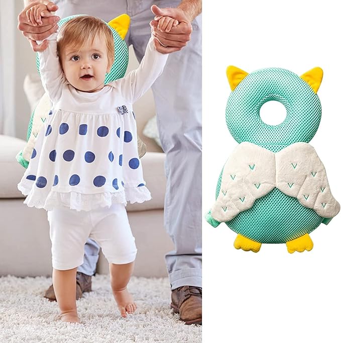 Bebi zaštita od povređivanja - Slika 2