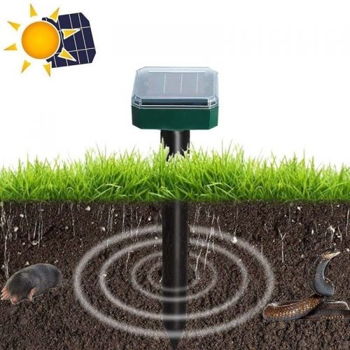 10-Pack-Outdoor-Solar-Ultrasonic-Vibration-Pest-Repeller-Snake-Repeller-for-Lawn-Garden-Cour-15