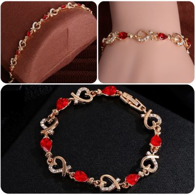 155294256_112905487513966_5834126606494099583_o (4)