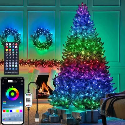 20M-200LED-Smart-App-Control-Christmas-Tree-Fairy-Light-RGB-Bluetooth-String-light-Outdoor-Garland-Light.jpg_Q90.jpg_