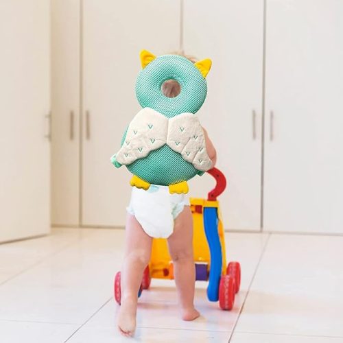 61ZmbsMQdJL._AC_SX679_ 61ZmbsMQdJL._AC_SX679_