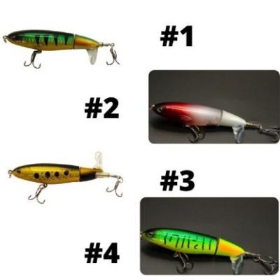 Fishing-Lures-Gallery-Img3-min