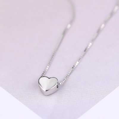 collares-de-corazon-de-amor-de-color-pla_main-0 (2)